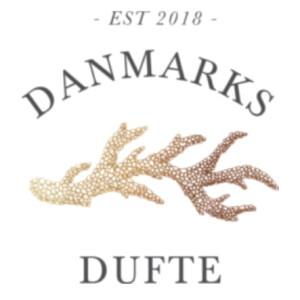 Danmarks Dufte